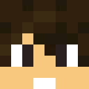 Theg4mer24's avatar