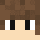 Thegamer08's avatar
