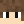 Thegamer08