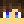 Thegamer2234