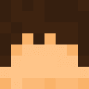Theghizz's avatar