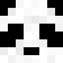 Theghost19's avatar