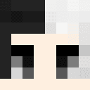 Theio's avatar