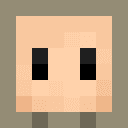 Theisantey's avatar
