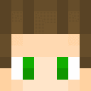 Thekenox's avatar