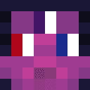 Thekeystone's avatar