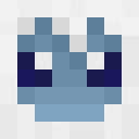 Thekins3743's avatar