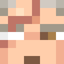 Thelash's avatar