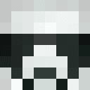 Theleo's avatar