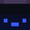 Thelioner912's avatar