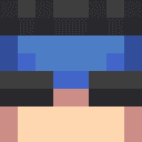 TheloniusTom's avatar