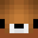 Theo's avatar