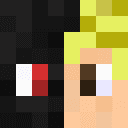 TheoDanilo's avatar