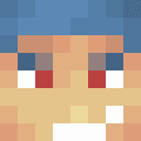 TheoTeddylicious's avatar