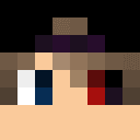 TheoW_'s avatar
