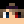 TheoW_
