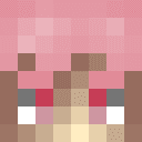 Theo_Sama's avatar