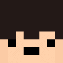 Theodoro1's avatar