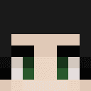 TheonlyXero44's avatar
