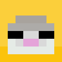 Thepapera010's avatar