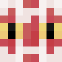 Thepeterson09's avatar