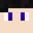 Thepiglin43's avatar