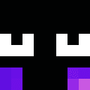 Thepillow26's avatar