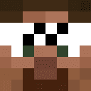 Thepro2304's avatar