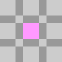 Thepurpleking's avatar