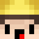Thepvpguyy's avatar