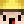 Thepvpguyy