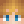 There_002