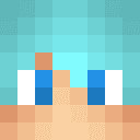 There_Michael's avatar
