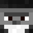Thereal8's avatar