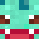 TherealBaui's avatar