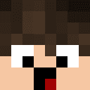 TherealManuel's avatar
