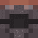 TherealOmega_233's avatar