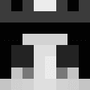 Thereal_gabri's avatar