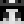 Thereal_gabri