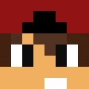 Therealkikk's avatar