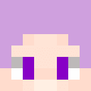 Therealmarcus05's avatar