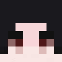 Therealsbaits's avatar