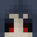Therealthund3rr's avatar