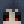Therealthund3rr