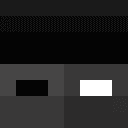 Therror377's avatar