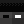 Therror377