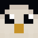 Thesecond's avatar
