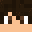 TheshadowFox's avatar