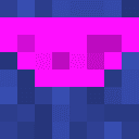 Theskeletron's avatar