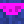Theskeletron